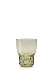 Jellies family - wine glass