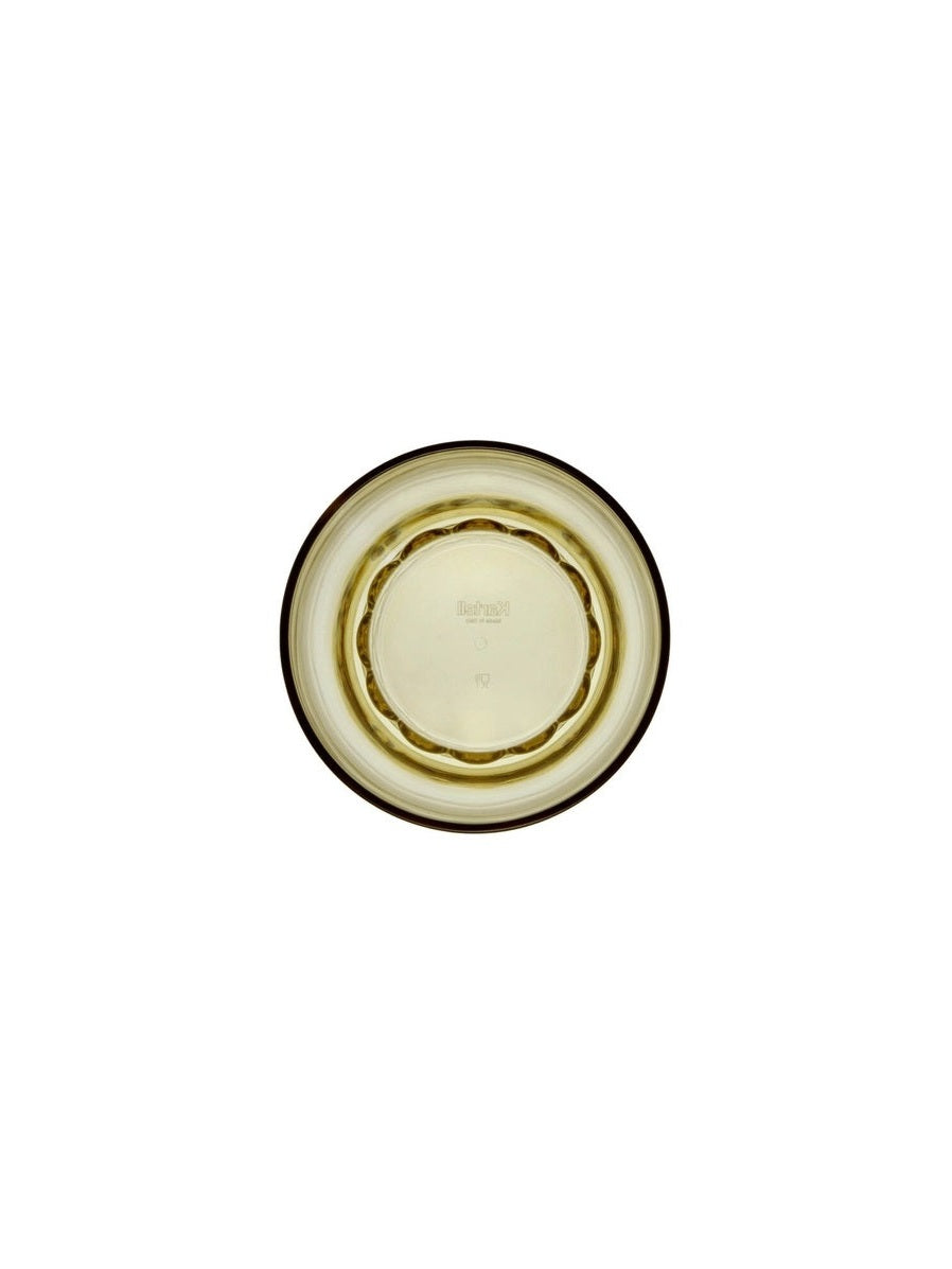 Jellies family - wine glass