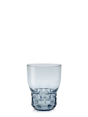 Jellies family - wine glass