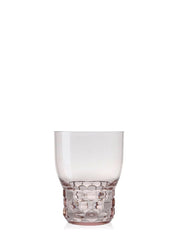 Jellies family - wine glass
