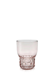 Jellies family - wine glass