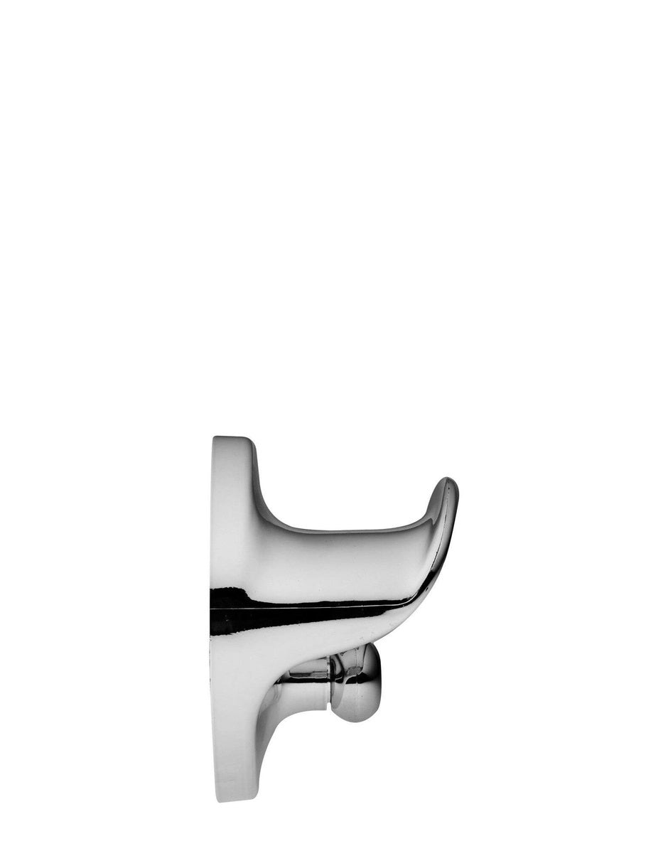 Cancio WALL CLOTHES HOOK
OLAF VON BOHR