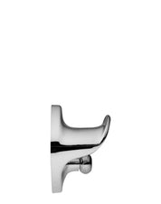 Cancio WALL CLOTHES HOOK
OLAF VON BOHR