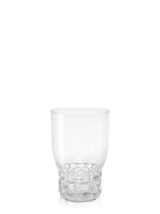 Jellies family - water glass