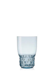 Jellies family - water glass