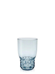 Jellies family - water glass