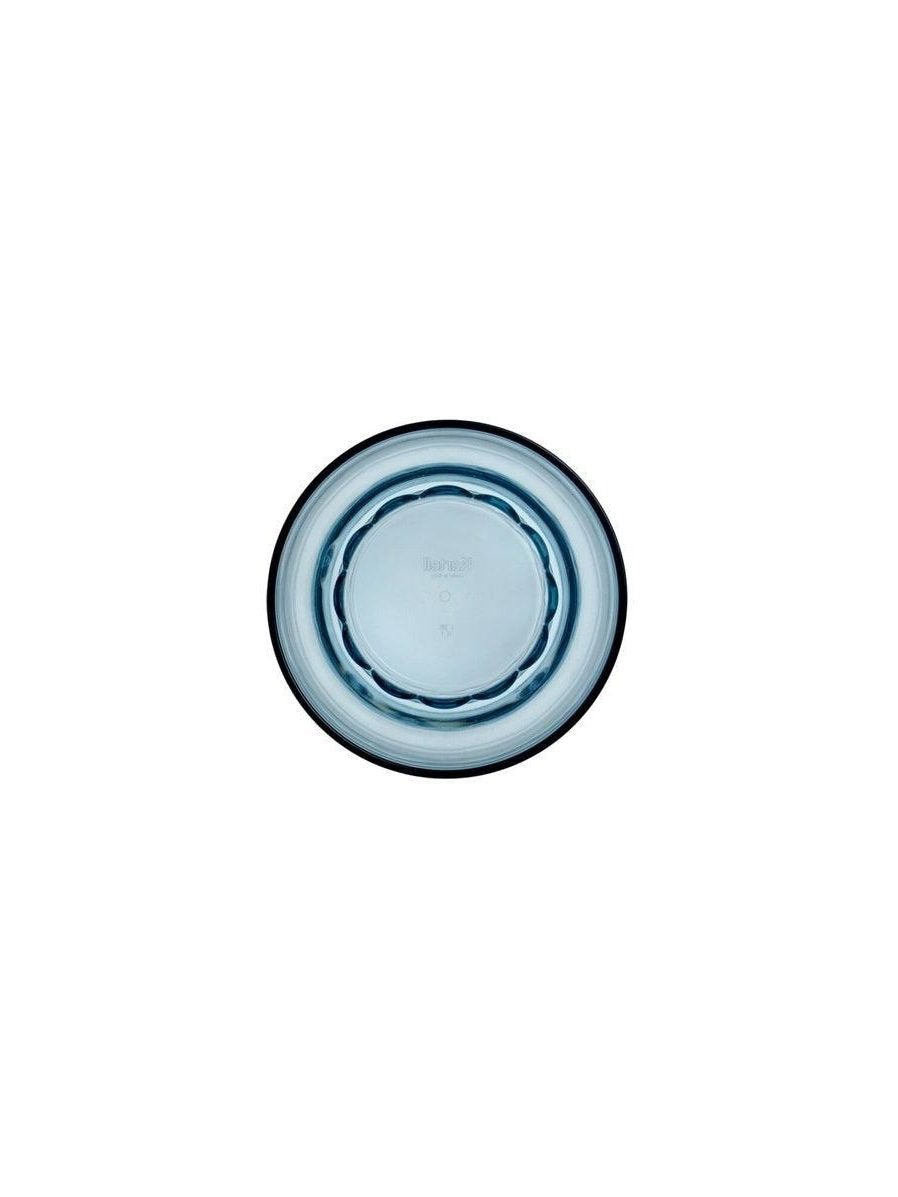 Jellies family - water glass