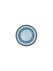 Jellies family - water glass