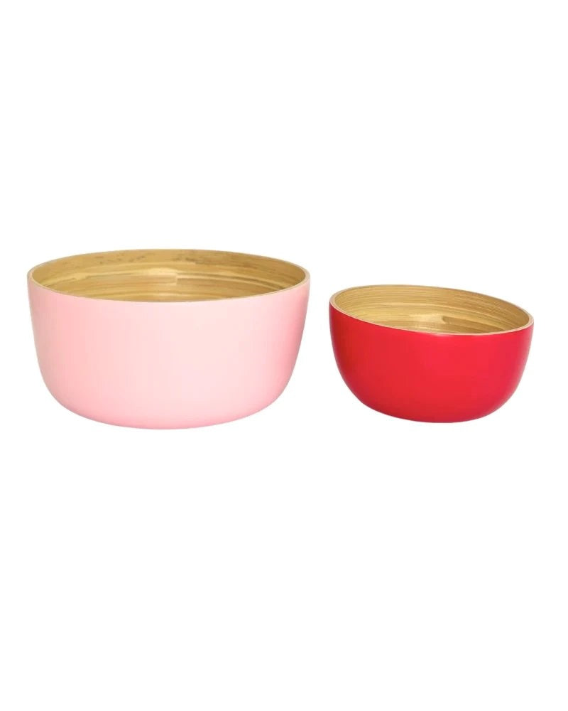 Bebb-Biodegradable-Bamboo-Bowls-Yokahama