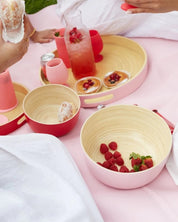 Bebb-Biodegradable-Bamboo-Bowls-Yokahama