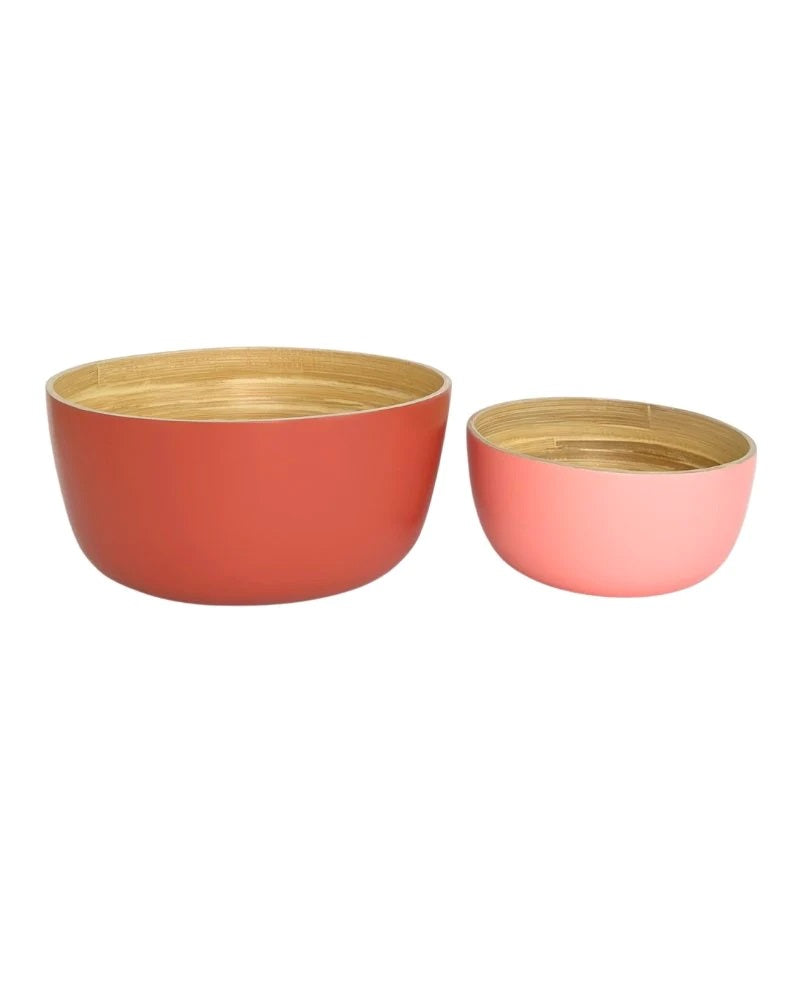 Bebb-Biodegradable-Bamboo-Bowls-Saint-Malo