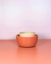 Bebb-Biodegradable-Bamboo-Bowls-Saint-Malo