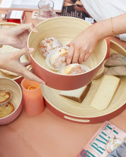 Bebb-Biodegradable-Bamboo-Bowls-Saint-Malo