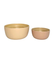 Bebb-Biodegradable-Bamboo-Bowls-Cala