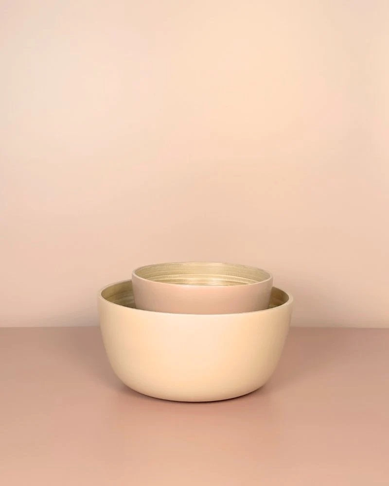 Bebb-Biodegradable-Bamboo-Bowls-Cala