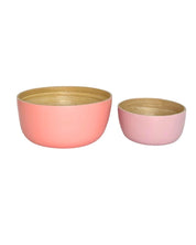 Bebb-Biodegradable-Bamboo-Bowls-Lourdes