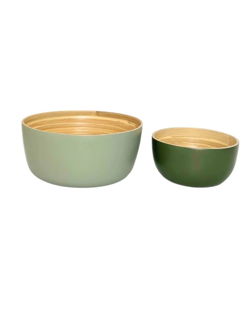 Bebb-Biodegradable-Bamboo-Bowls-Ottawa