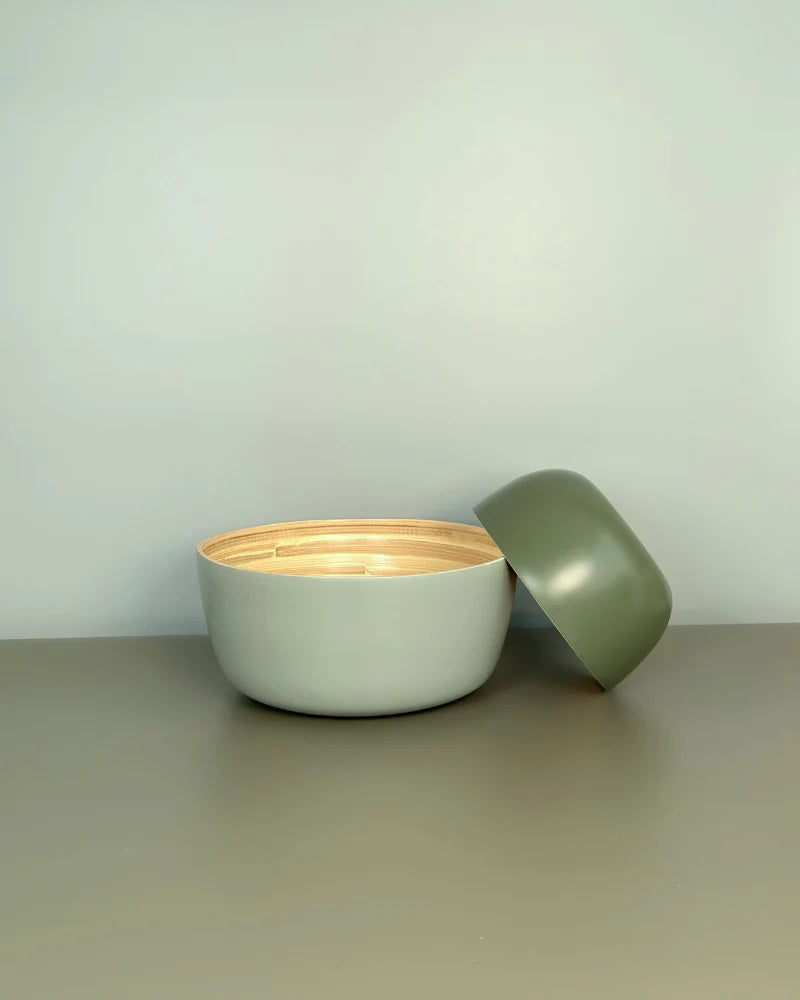 Bebb-Biodegradable-Bamboo-Bowls-Ottawa