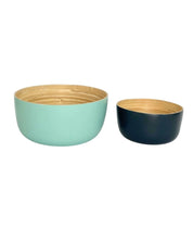 Bebb-Biodegradable-Bamboo-Bowls-Motherwell