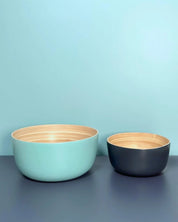 Bebb-Biodegradable-Bamboo-Bowls-Motherwell