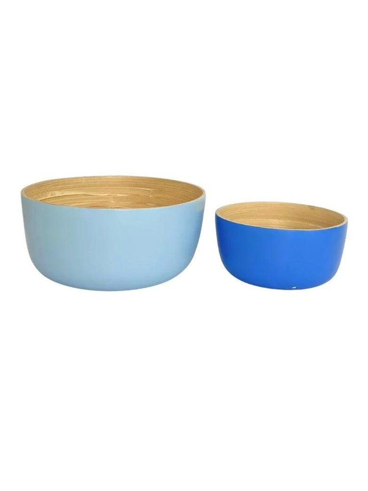 Bebb-biodegradable-bamboo-bowls-livorno