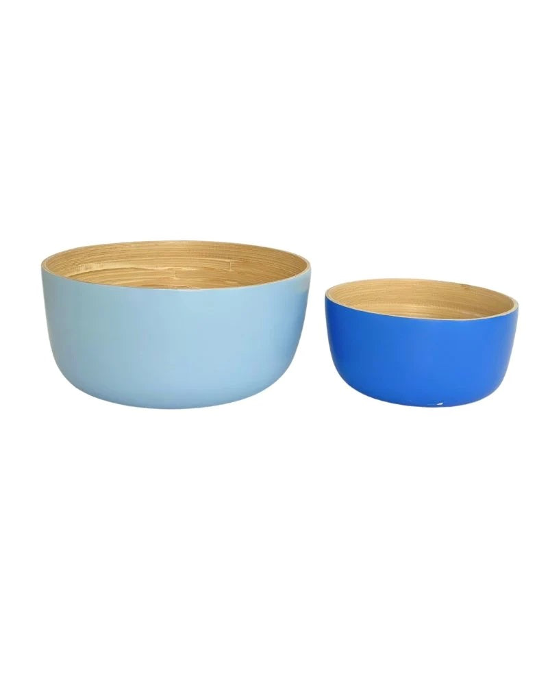 Bebb-Biodegradable-Bamboo-Bowls-Livorno