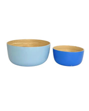 Bebb-Biodegradable-Bamboo-Bowls-Livorno