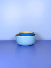 Bebb-biodegradable-bamboo-bowls-livorno
