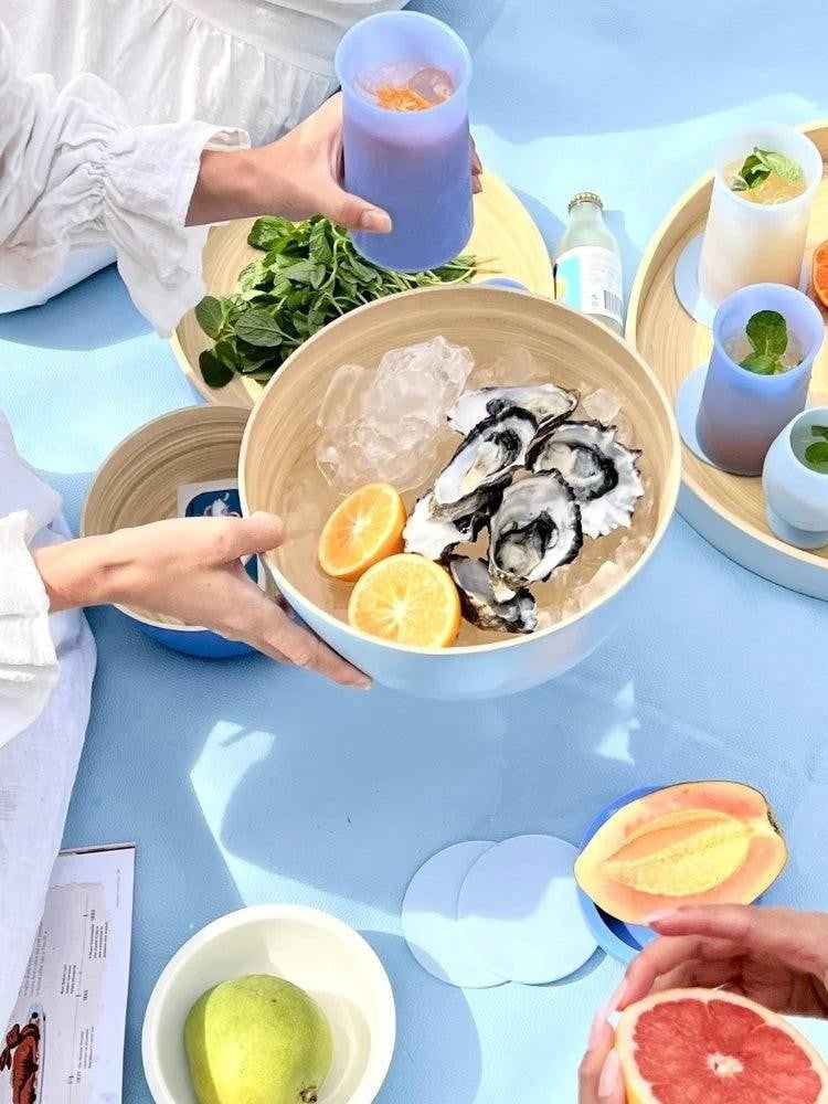 Bebb-biodegradable-bamboo-bowls-livorno