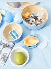 Bebb-biodegradable-bamboo-bowls-livorno