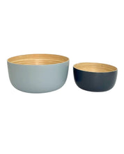 Bebb-Biodegradable-Bamboo-Bowls-Larkhall