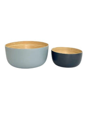 Bebb-biodegradable-bamboo-bowls-larkhall