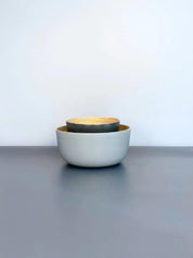 Bebb-biodegradable-bamboo-bowls-larkhall