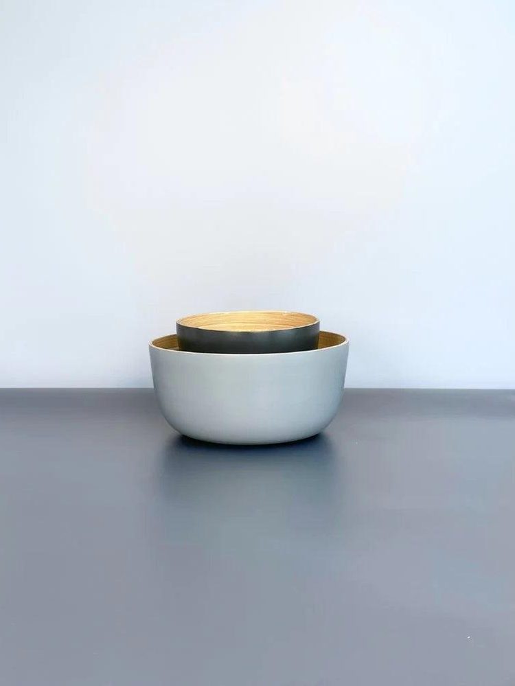 Bebb-biodegradable-bamboo-bowls-larkhall