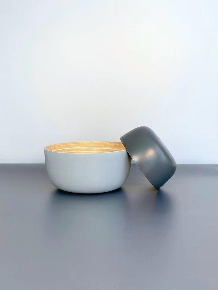 Bebb-biodegradable-bamboo-bowls-larkhall