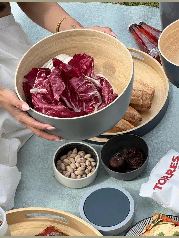 Bebb-biodegradable-bamboo-bowls-larkhall