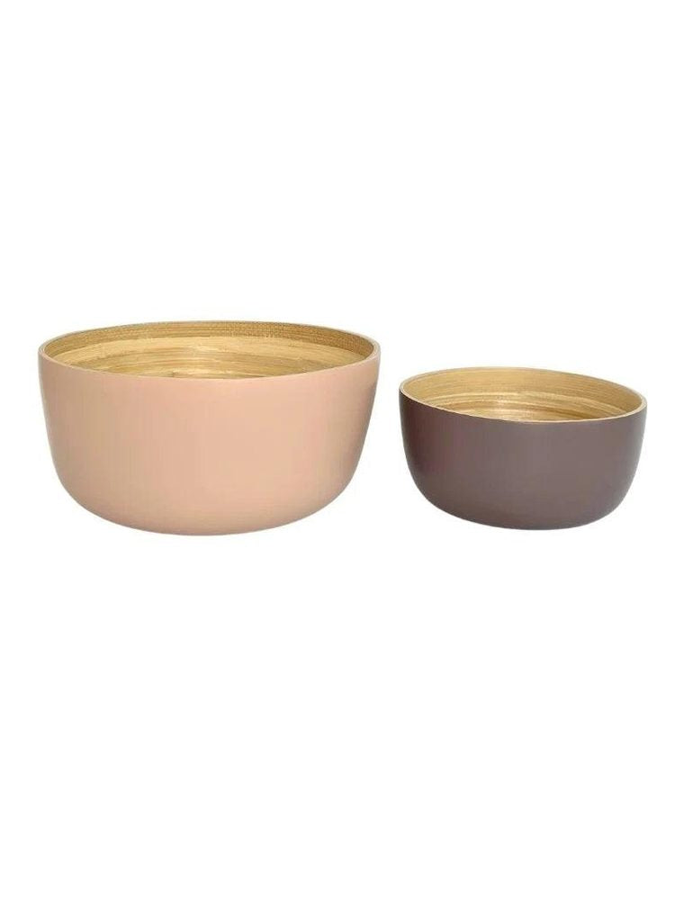 Bebb-biodegradable-bamboo-bowls-upington
