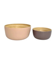 Bebb-Biodegradable-Bamboo-Bowls-Upington