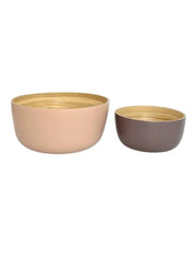 Bebb-biodegradable-bamboo-bowls-upington