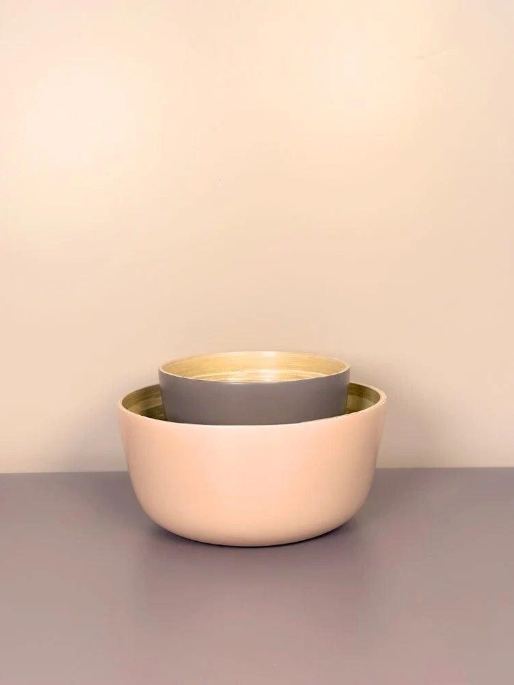 Bebb-biodegradable-bamboo-bowls-upington