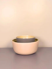 Bebb-biodegradable-bamboo-bowls-upington