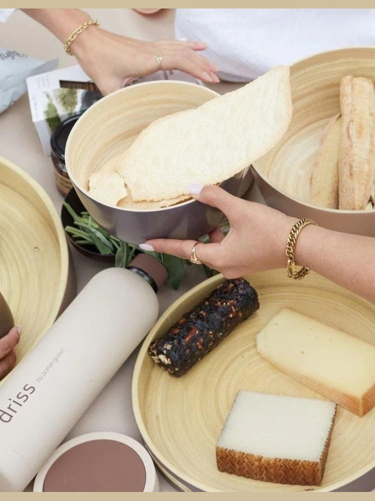 Bebb-biodegradable-bamboo-bowls-upington