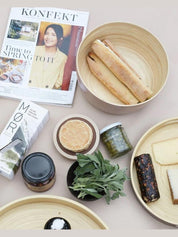 Bebb-biodegradable-bamboo-bowls-upington