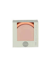 Ciss | coasters in sustainable silicone | antibes