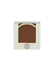 Ciss | coasters in sustainable silicone | pretoria