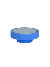 Ciss | coasters in sustainable silicone | prestwick