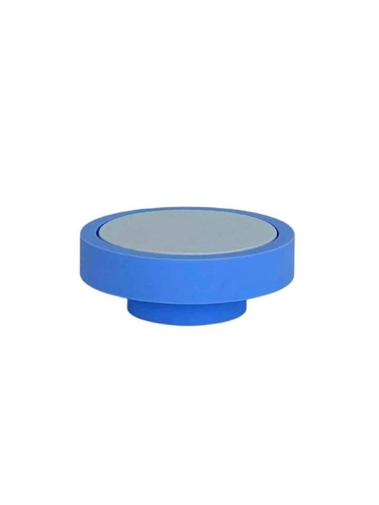 Ciss | coasters in sustainable silicone | prestwick