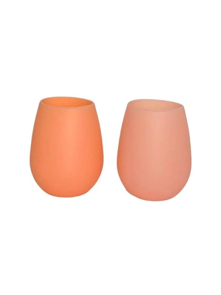 Fegg-unbreakable-silicone-tumblers-toulouse