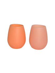 Fegg-unbreakable-silicone-tumblers-toulouse