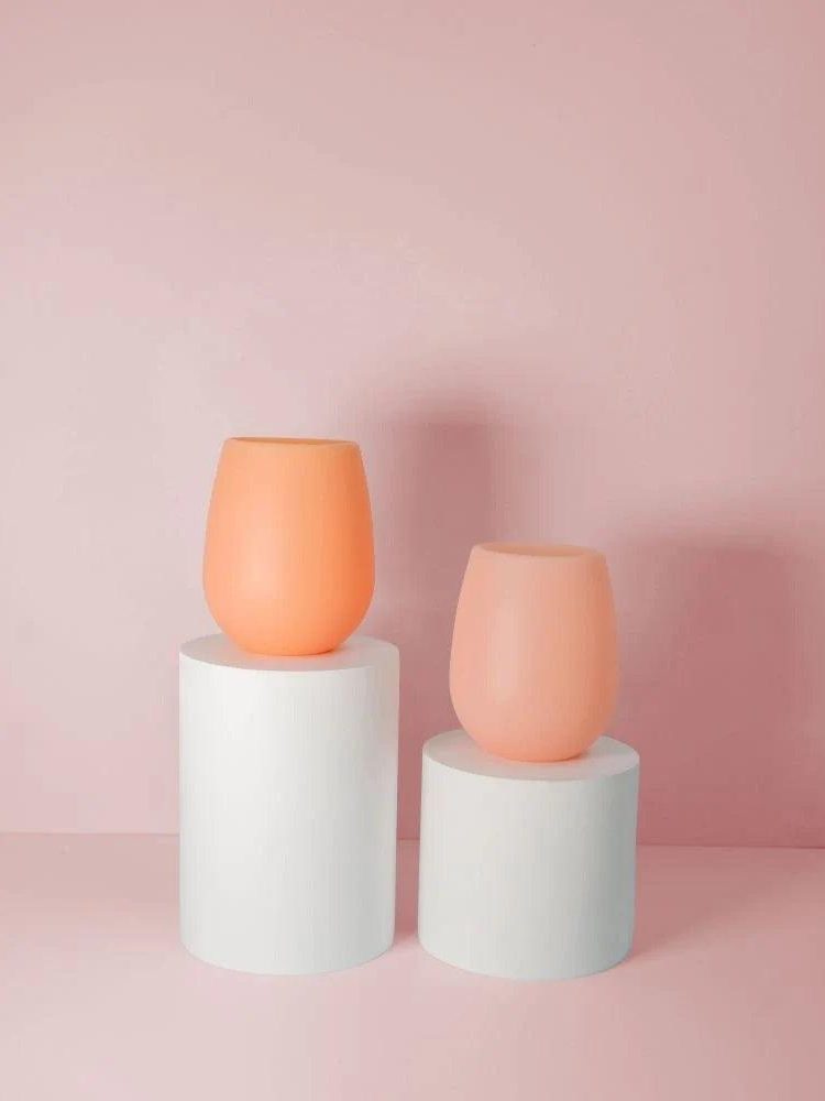 Fegg-unbreakable-silicone-tumblers-toulouse